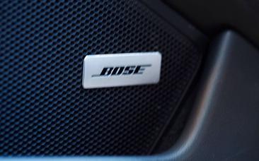 Porsche 992 I Carrera 4S — photo 21