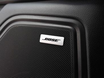 Porsche Macan Electrique Base — photo 19