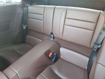 Porsche 992 I Carrera S — photo 19