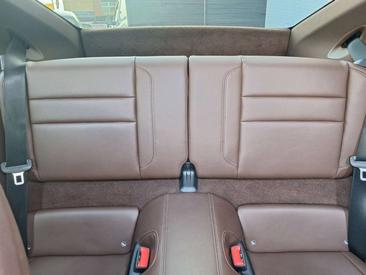 Porsche 992 I Carrera S — photo 20
