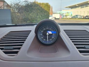 Porsche 992 I Carrera S — photo 25