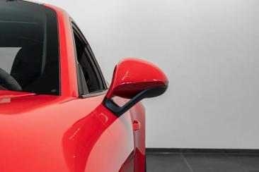 Porsche 991 II GTS — photo 6