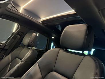 Porsche Macan Electrique Base — photo 8