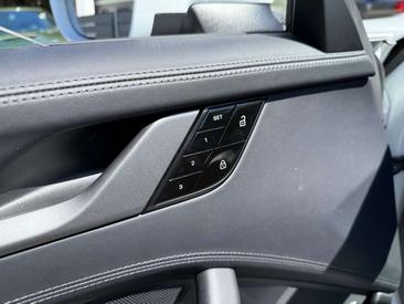 Porsche 991 I Carrera S — photo 16