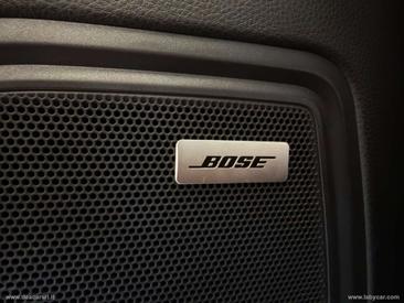 Porsche Macan Electrique Base — photo 15