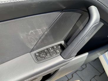 Porsche 991 I Carrera S — photo 17