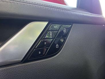 Porsche 992 I Carrera 4S — photo 21
