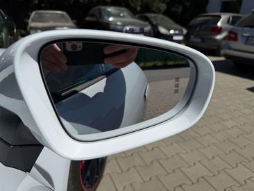 Porsche 991 I Carrera S — photo 26