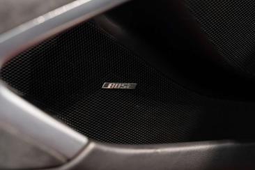 Porsche 991 II GTS — photo 31