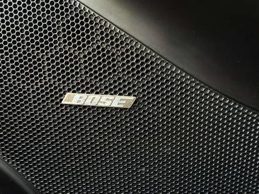 Porsche 991 II Targa 4 — photo 23