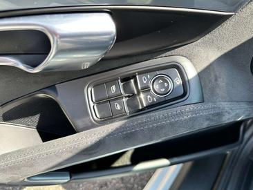 Porsche 718 Spyder GTS Spyder — photo 21