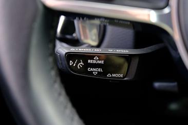 Porsche Cayenne III E-Hybrid Platinum Edition — photo 28