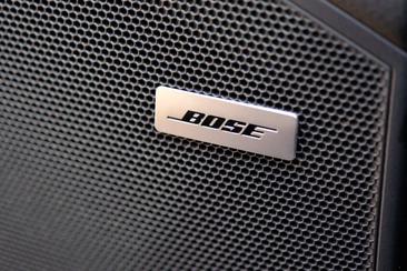 Porsche Cayenne III E-Hybrid Platinum Edition — photo 33