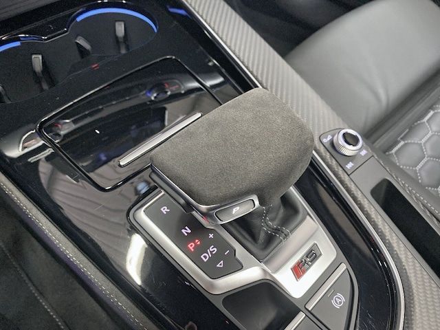 Audi RS4 Avant RS 4 Avant 450 Ch Tiptronic - 2022 - Joinsteer - #15