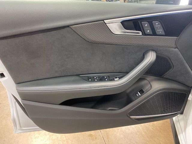 Audi RS4 Avant RS 4 Avant 450 Ch Tiptronic - 2022 - Joinsteer - #26