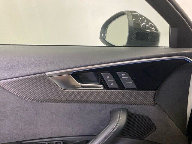 Audi RS4 Avant RS 4 Avant 450 Ch Tiptronic - 2022 - Joinsteer - #32