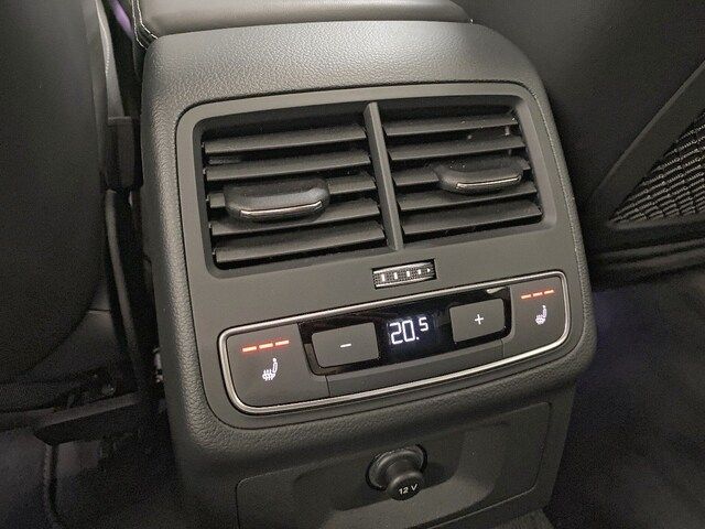 Audi RS4 Avant RS 4 Avant 450 Ch Tiptronic - 2022 - Joinsteer - #34