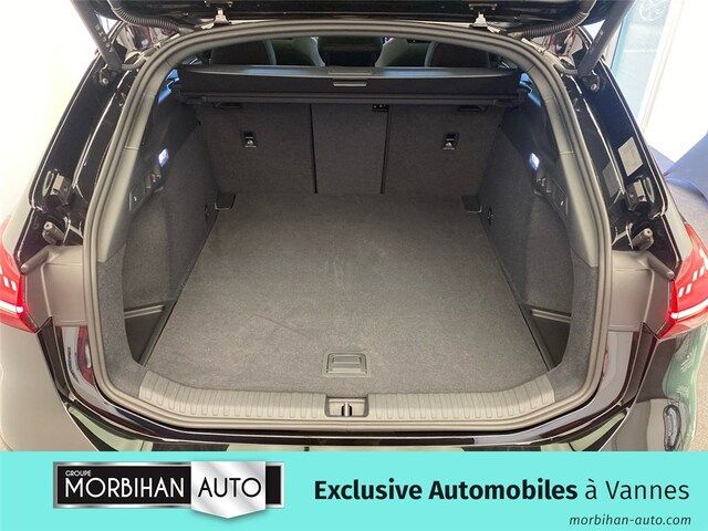 Audi A6 Berline S Line E-tron Performance KW - 2025 - Joinsteer - #6