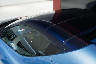 Ferrari SF90 Spider — photo 17
