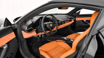Ferrari 296 GTB — photo 5
