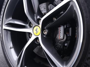 Ferrari 296 GTB — photo 12