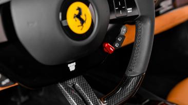 Ferrari 296 GTB — photo 9