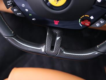 Ferrari 296 GTB — photo 15