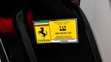 Ferrari 296 GTB — photo 11
