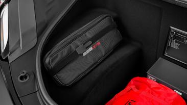 Ferrari 296 GTB — photo 12
