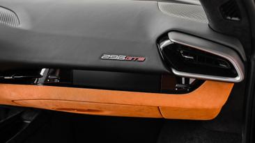 Ferrari 296 GTB — photo 13