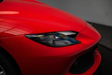 Ferrari 296 GTS — photo 11