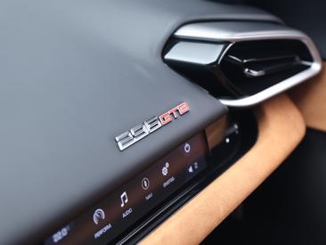 Ferrari 296 GTB — photo 20