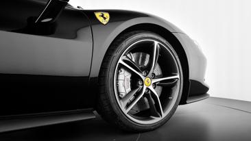 Ferrari 296 GTB — photo 18