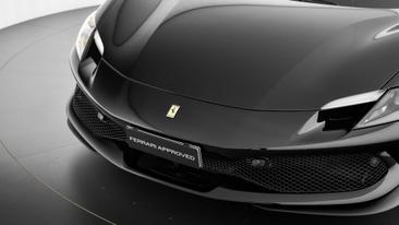 Ferrari 296 GTB — photo 20