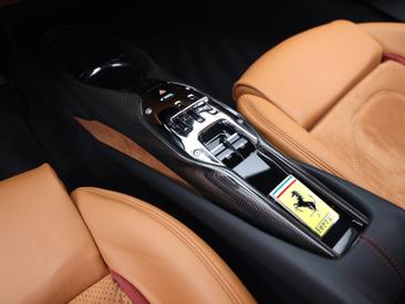 Ferrari 296 GTB — photo 24