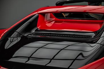 Ferrari 296 GTS — photo 19