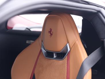 Ferrari 296 GTB — photo 28