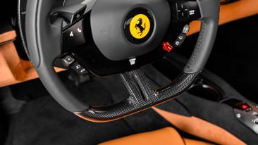 Ferrari 296 GTB — photo 25