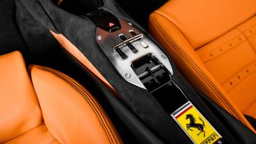 Ferrari 296 GTB — photo 26