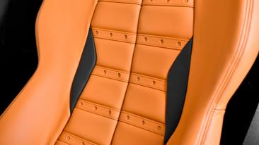 Ferrari 296 GTB — photo 27