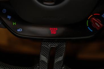 Ferrari 296 GTS — photo 25