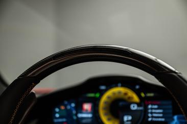 Ferrari 296 GTS — photo 28