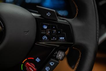 Ferrari 296 GTS — photo 29