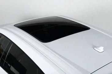Lamborghini Urus — photo 5