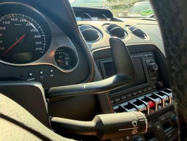 Lamborghini Gallardo LP 560-4 — photo 24