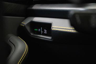 Lamborghini Urus SE — photo 13