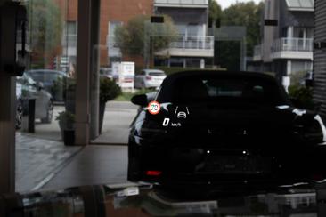 Lamborghini Urus SE — photo 21