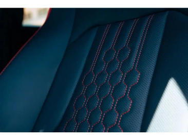 Lamborghini Urus Urus S — photo 12