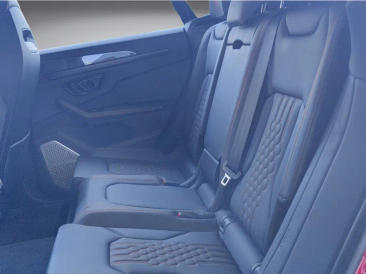 Lamborghini Urus Urus SE — photo 8