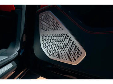 Lamborghini Urus Urus S — photo 29